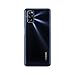 OPPO A72 Single-SIM 128GB (GSM Only | No CDMA) Factory Unlocked 4G/LTE Smartphone (Twilight Black) - International Version