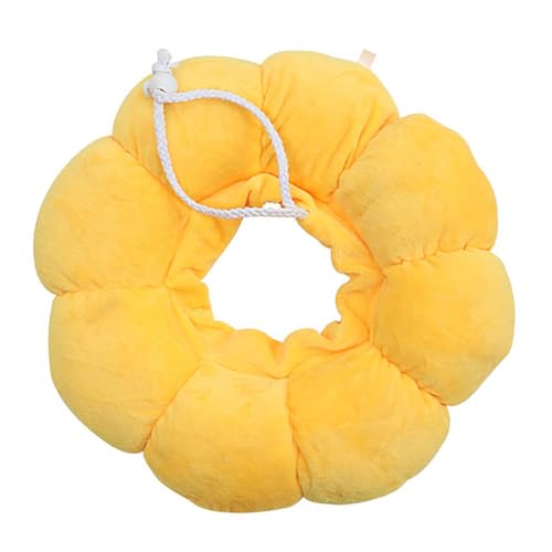 LOEFLIFA Lp߉\ȕlbNR[ 킢Ђ܂` ی h?h yʒʋC _炩Rbf KXgXyPA