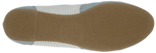 Image of Not Rated Women's High Spirit Oxford