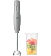 Amazon | BRUNO ブルーノ ブレンダー ボトル ミニ ボトルブレンダー 氷