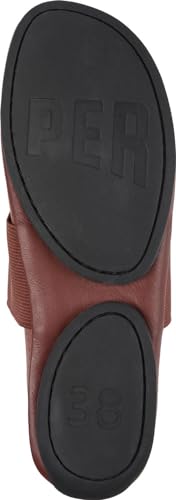 Image of Camper Women's Right Nina 21595 Shoes