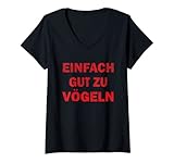 Wieder Vögelbar, Bumsbar, Schürze. Ikke. Hüftgold. Schinken auf der Straße, König Bier, Sommerhit mit diesem Spruch Partydesign. Perfekt für den Urlaub oder den Geburtstag. Tolle Idee für jeden Schlager und Mallefan. Ohrwurm Bier Party. Oktoberfest