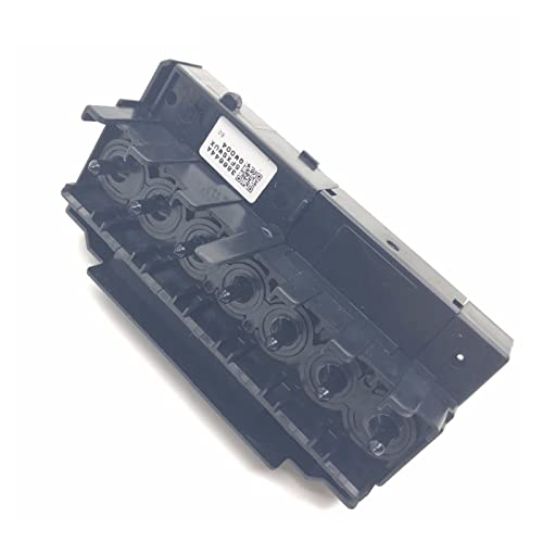 BAICHENG Japan F138010 F138020 F138040 F138050 Printhead print kopprinter kop compatibel met Epson Stylus Photo 2100 2200 7600 9600 R2100 R2200 - Image 4