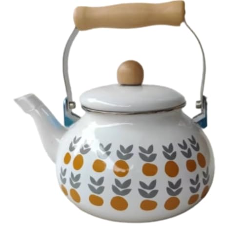 EVREFINt GiPgAԕAeʁA킢LAyʂŎ^тɕ֗AKXRdɍœKA2.5bgAJtAeB[|bgA킢AKXRdɍœKAƒpAeB[|bgA|bgAΒY (23)