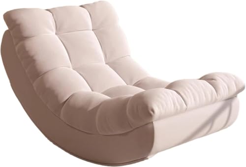 Zdaqian tA\t@[ ^ ֎q NbV\t@[ [\t@[ 1l| bLO`FA  k _炩XG[h X|W y lԍHw RpNg ȃXy[X ꂸɒԍ rO[ ƒp (B)