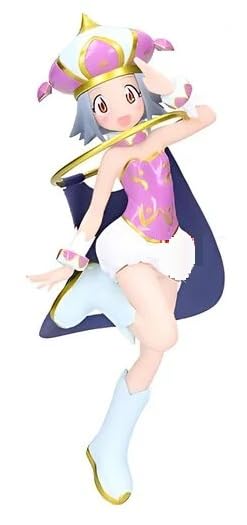 新作プライズフィギュア　ケロロ軍曹　GLITTER&GLAMOURS モア Amazon.co.jp: モア フィギュア ケロロ軍曹 GLITTER&GLAMOURS モア
