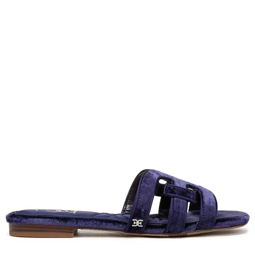 Image of Sam Edelman womens Bay
