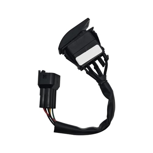 Interruptor de parada del motor 7000-151000-10000 para modelos CF800 ZForce y SSV