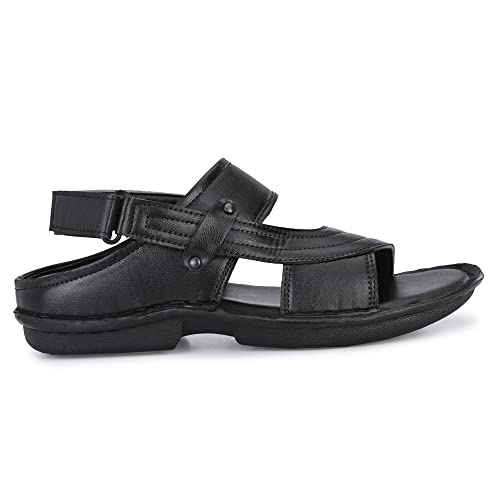 Image of Centrino mens 19241-1 Sandal