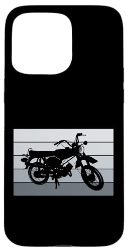 Simson DDR ���t 2�X�g���[�N S51 �r���e�[�W�O���t�B�b�N �X�}�z�P�[�X iPhone 15 Pro Max �p