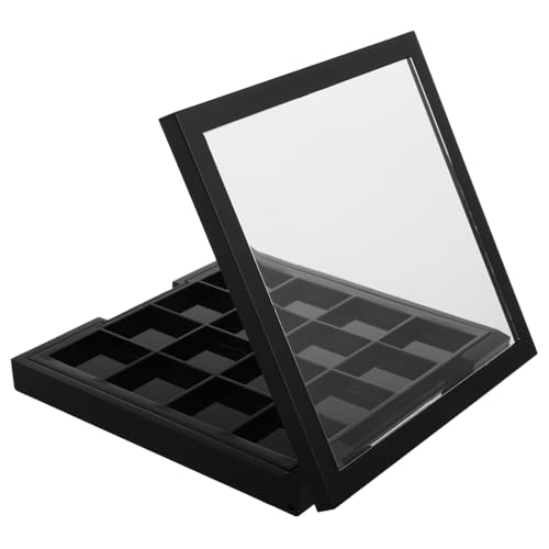 BELLIFFY 16ObhACVhEpbg gpbg DIYCNgC gїptFCXRX[P[X spCNAbvc[