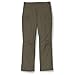 Eddie Bauer Men's Athletic Fit Rainier Pants, Storm, 36W x 32L
