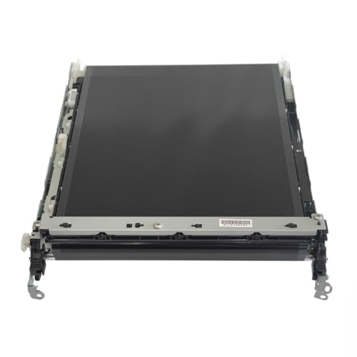 Correa de transferencia ITB para HP LaserJet M181fw M154a M180n RM2-5907