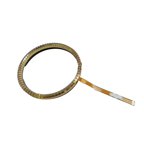 70-200 �����Y�t�H�[�J�X���[�^�[�����O SWM ���j�b�g�A�݊���������܂�SIGMA 70-200mm 2.8 APO DG HSM �����C�����i�ƌ݊�������