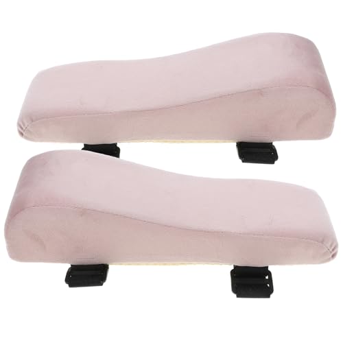 BESTonZON 2 ֎qI|NbV ItBX`FApA[Xgpbh KȕIT|[g ĂɂėpfXN`FAA