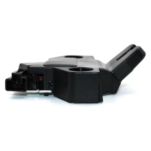 Cerradura de maletero para Toyota Camry 2007 a 2011 con pestillo resistente 3