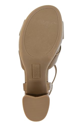 Image of Kenneth Cole REACTION Women's Reeva Platform