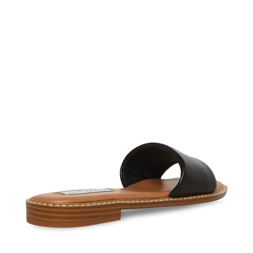 Image of Steve Madden womens SandraSandal