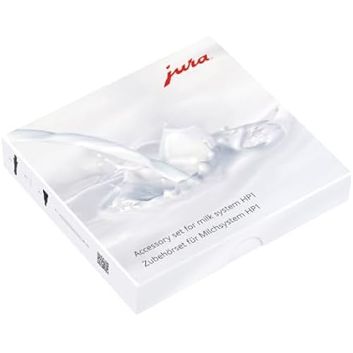 JURA HP1 Coffee Filter