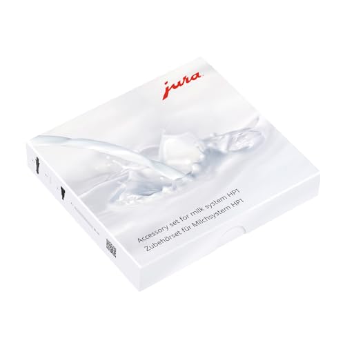 JURA HP1 Coffee Filter by Jura - Used condition - US$9.08