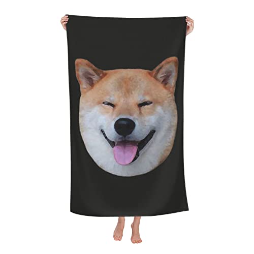 Č  G 킢(1) oX^I 唻 z ϋv tFCX^I  R hL ӂӂ Ԃp ƒp Ɩp q ObY LN^[ lC v[g 80×130cm