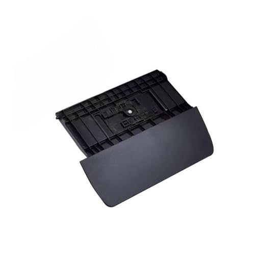 Plateau d'alimentation ADF JC97-03959A pour réparer le chargeur papier bloqué SCX 3405 4729