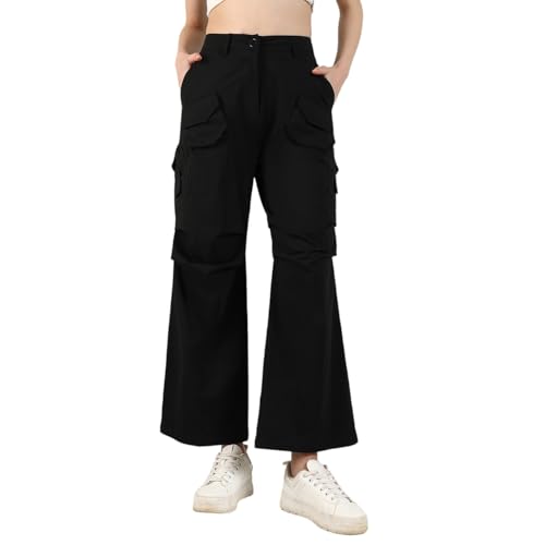 Image of PINACOLADA Women Casual Pants
