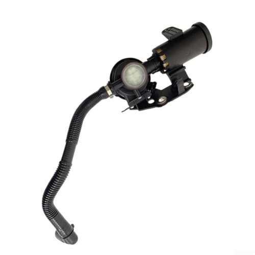 ���C�L���j�X�^�[�t�B���^�[�ƃx���g�z�[�X�A�Z���u���ɑΉ� | 525i�A530i�AxDrive�A540i�AxDrive�AM550i 2017-2022 EVAP�r�o�K�X����V�X�e�����i �^���N�u���[�U�[�o���u�`���[�u �J�[�{���L���j�X�^�[�t�B���^�[�A�Z���u