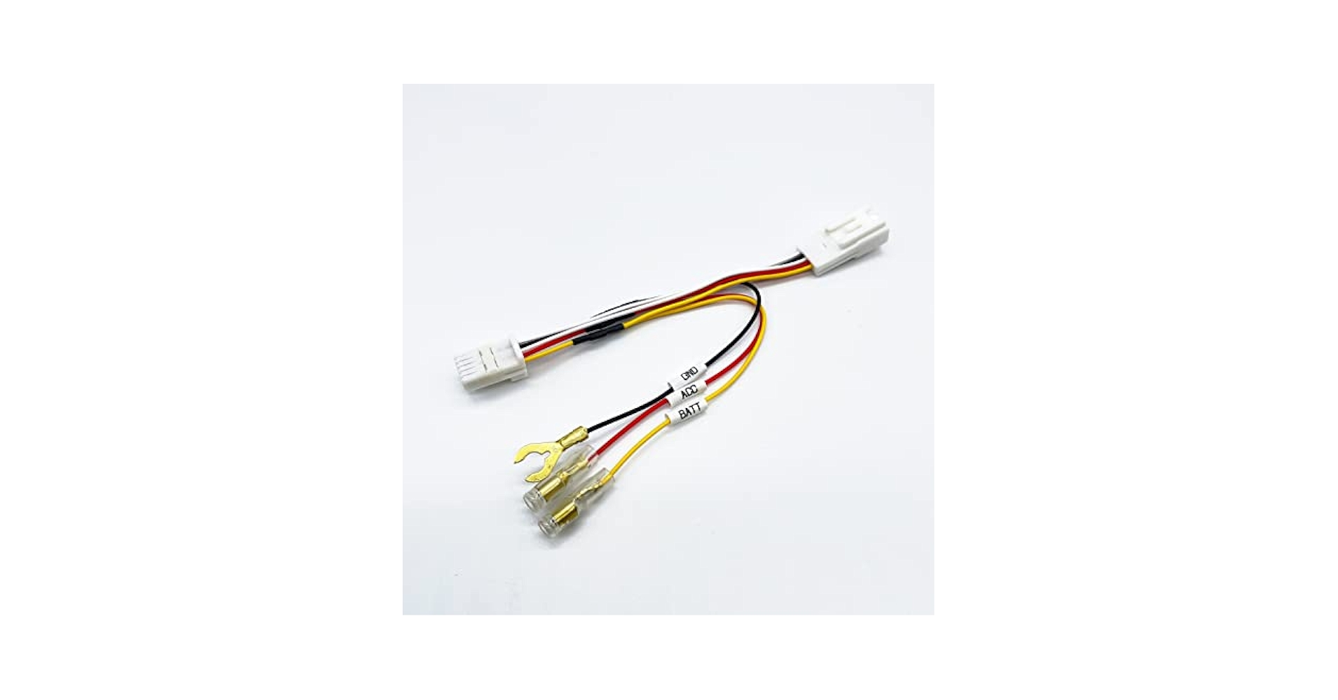 31WsV5H8rtL.jpg_BO30,255,255,