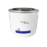 CVTFTYHU 3517857 Oil Filter 740 760 850 C70 S40 S70 S90 V40 V70 V90 W917 9122854 35178573 378573