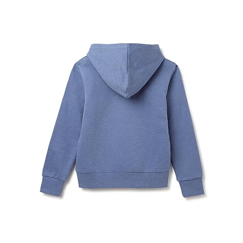 Image of United Colors of Benetton Boy's Polycotton Crew Neck Sweatshirt