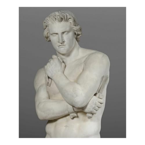 Welcome to Classic(s) CInema