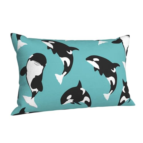 V`  Jo[ ܂Jo[ 100 Jo[ KxȌ̐n R hL sP[X lGK Jo[ s[P[X 􂦂 _炩 zei 16"X24"(40cm×60cm)