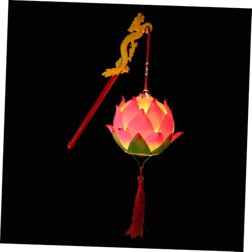 BUTIFULSIC 1 Zbg @̃^ X e[}p[eB[ Ղ̋F̓ @ ݂̒ ̒ t[Cg NGCeBuȒؕv z sN