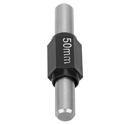 The 27 Best Calibration Standard Rods of 2024 [Verified] Cherry Picks