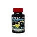 Repashy Vitamin A Plus - All Sizes - 3 Oz JAR