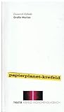  Gräfin Mariza Operette in drei Akten von Emmerich Kalman Theater Krefeld Mönchengladbach. Spielzeit 1991/92