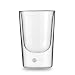Produktbild Jenaer Glas 115901 Becher, transparent, 2 Einheiten, 14.2 x 7.1 x 11 cm