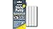 15oz Sticky Putty- Reusable Museum & Gallery Quality Adhesive Putty - Won't Dry Out, Repsitionabe (5x3oz Pack)