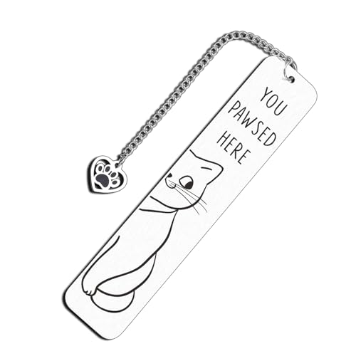 y_gubN}[NubNDƂ̂߂̃`F[[fBOANZT[tXeX|̔L