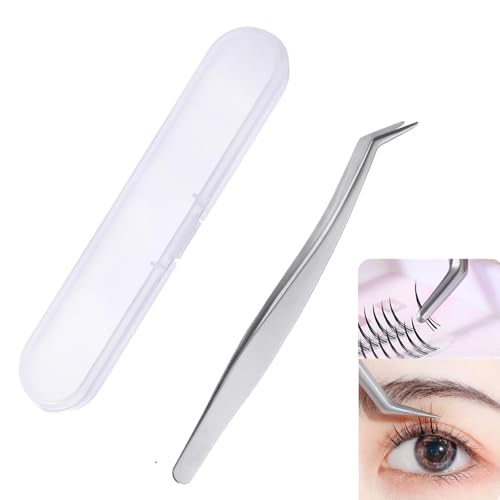 SensaBliss ܂ sZbg Ȃ ܂ sZbg  cC[U[ XeX J[u^Cv dグ lC ׂ  [P[Xt S130mm