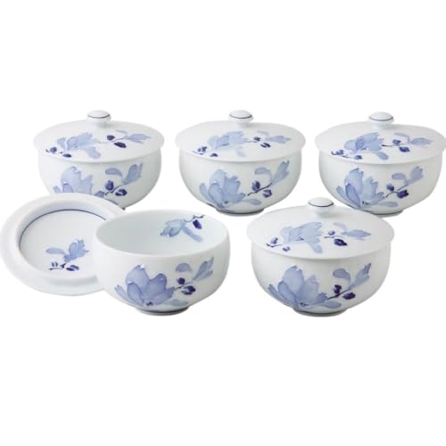 ���� �g������ ���{�� �҂��� �W�t���o�� 5�q���� 11549 ����