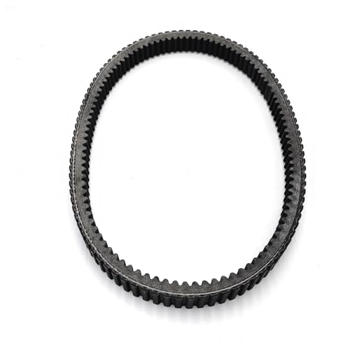 Courroie d'embrayage pour RZR 800 500 570 pièce 3211113 - 5