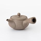 KIMIKURA Tokoname Yaki Kyusu