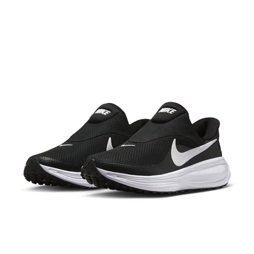 Image of Nike Womens Revolution Easyon Running Shoes