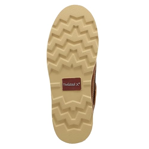 Image of Twisted X Kid's Wedge Sole Boot
