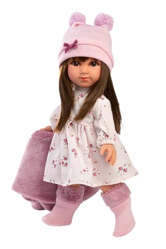 Reviews de Muñeca sara los 10 mejores. 21 Imagen adicional