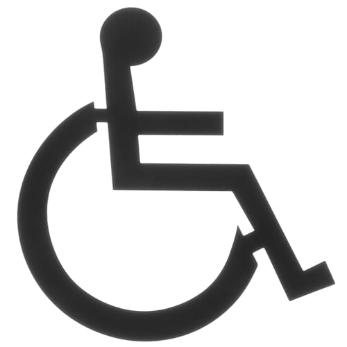 HEALEEP j Ԉ֎qΉgCTC XeX| LbvW 