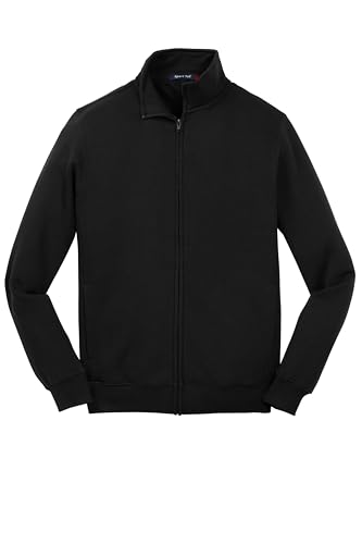 MEDIUM SPORTSWEAR スウェット サイズ ATHLETIC 黒 6309-Black-6-