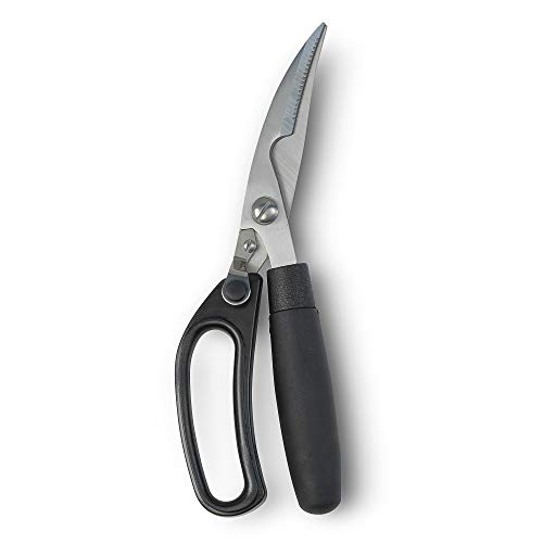 Good Cook Touch Gourmet Shears
